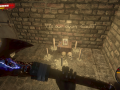 DeadIslandGame 2012-10-13 22-21-44-65.png